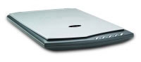 Xerox Documate 7600 (003R98742)